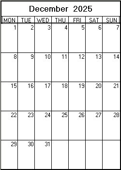 scheduling software, schedule software, room scheduling software, web appointments, online appointments, monthly calendar, blank calendar, printable calendar