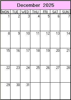 scheduling software, schedule software, room scheduling software, web appointments, online appointments, monthly calendar, blank calendar, printable calendar