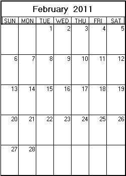 scheduling software, schedule software, room scheduling software, web appointments, online appointments, monthly calendar, blank calendar, printable calendar