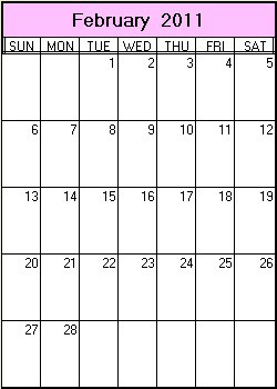 scheduling software, schedule software, room scheduling software, web appointments, online appointments, monthly calendar, blank calendar, printable calendar