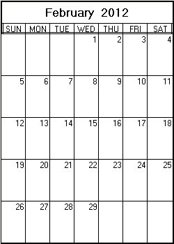 scheduling software, schedule software, room scheduling software, web appointments, online appointments, monthly calendar, blank calendar, printable calendar