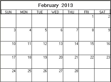 scheduling software, schedule software, room scheduling software, web appointments, online appointments, monthly calendar, blank calendar, printable calendar