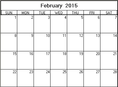 scheduling software, schedule software, room scheduling software, web appointments, online appointments, monthly calendar, blank calendar, printable calendar