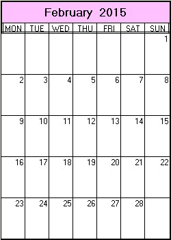 scheduling software, schedule software, room scheduling software, web appointments, online appointments, monthly calendar, blank calendar, printable calendar