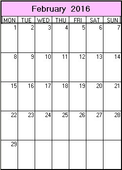 scheduling software, schedule software, room scheduling software, web appointments, online appointments, monthly calendar, blank calendar, printable calendar