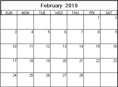 scheduling software, schedule software, room scheduling software, web appointments, online appointments, monthly calendar, blank calendar, printable calendar