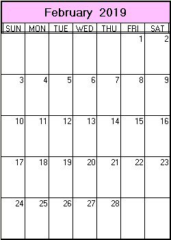 scheduling software, schedule software, room scheduling software, web appointments, online appointments, monthly calendar, blank calendar, printable calendar