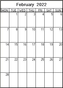 scheduling software, schedule software, room scheduling software, web appointments, online appointments, monthly calendar, blank calendar, printable calendar