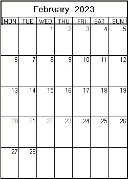 scheduling software, schedule software, room scheduling software, web appointments, online appointments, monthly calendar, blank calendar, printable calendar