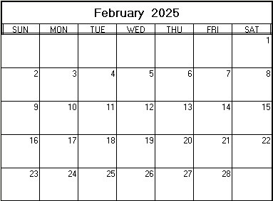 scheduling software, schedule software, room scheduling software, web appointments, online appointments, monthly calendar, blank calendar, printable calendar