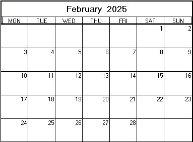 scheduling software, schedule software, room scheduling software, web appointments, online appointments, monthly calendar, blank calendar, printable calendar