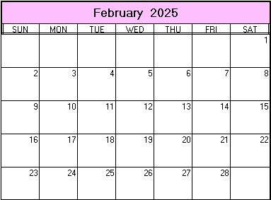scheduling software, schedule software, room scheduling software, web appointments, online appointments, monthly calendar, blank calendar, printable calendar