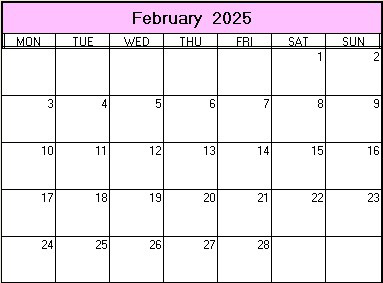 scheduling software, schedule software, room scheduling software, web appointments, online appointments, monthly calendar, blank calendar, printable calendar