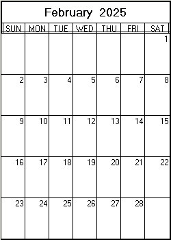 scheduling software, schedule software, room scheduling software, web appointments, online appointments, monthly calendar, blank calendar, printable calendar