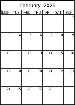 scheduling software, schedule software, room scheduling software, web appointments, online appointments, monthly calendar, blank calendar, printable calendar