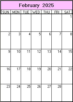 scheduling software, schedule software, room scheduling software, web appointments, online appointments, monthly calendar, blank calendar, printable calendar