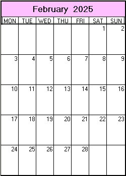 scheduling software, schedule software, room scheduling software, web appointments, online appointments, monthly calendar, blank calendar, printable calendar