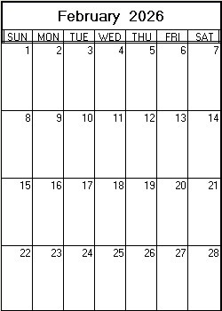 scheduling software, schedule software, room scheduling software, web appointments, online appointments, monthly calendar, blank calendar, printable calendar