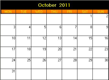 scheduling software, schedule software, room scheduling software, web appointments, online appointments, monthly calendar, blank calendar, printable calendar