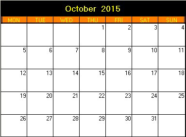 scheduling software, schedule software, room scheduling software, web appointments, online appointments, monthly calendar, blank calendar, printable calendar