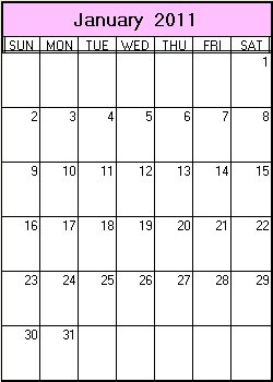 scheduling software, schedule software, room scheduling software, web appointments, online appointments, monthly calendar, blank calendar, printable calendar