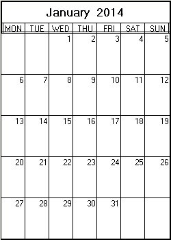 scheduling software, schedule software, room scheduling software, web appointments, online appointments, monthly calendar, blank calendar, printable calendar