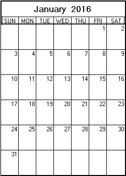 scheduling software, schedule software, room scheduling software, web appointments, online appointments, monthly calendar, blank calendar, printable calendar