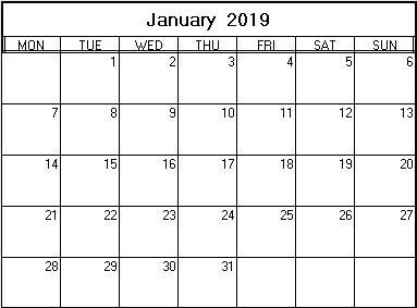 scheduling software, schedule software, room scheduling software, web appointments, online appointments, monthly calendar, blank calendar, printable calendar