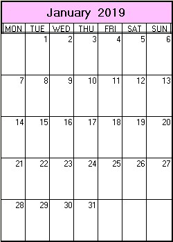 scheduling software, schedule software, room scheduling software, web appointments, online appointments, monthly calendar, blank calendar, printable calendar