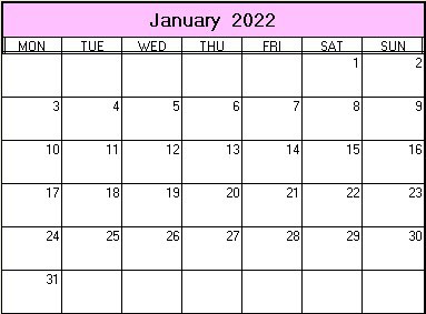 scheduling software, schedule software, room scheduling software, web appointments, online appointments, monthly calendar, blank calendar, printable calendar