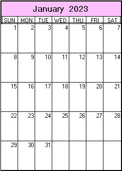 scheduling software, schedule software, room scheduling software, web appointments, online appointments, monthly calendar, blank calendar, printable calendar