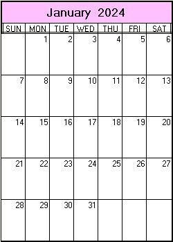 scheduling software, schedule software, room scheduling software, web appointments, online appointments, monthly calendar, blank calendar, printable calendar