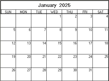scheduling software, schedule software, room scheduling software, web appointments, online appointments, monthly calendar, blank calendar, printable calendar