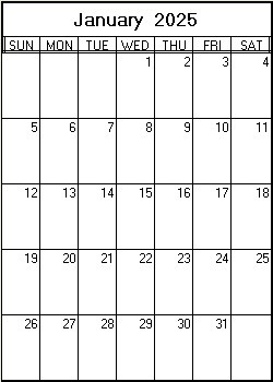 scheduling software, schedule software, room scheduling software, web appointments, online appointments, monthly calendar, blank calendar, printable calendar