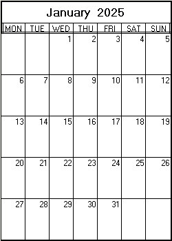 scheduling software, schedule software, room scheduling software, web appointments, online appointments, monthly calendar, blank calendar, printable calendar