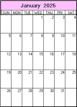 scheduling software, schedule software, room scheduling software, web appointments, online appointments, monthly calendar, blank calendar, printable calendar