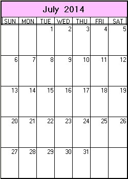 scheduling software, schedule software, room scheduling software, web appointments, online appointments, monthly calendar, blank calendar, printable calendar