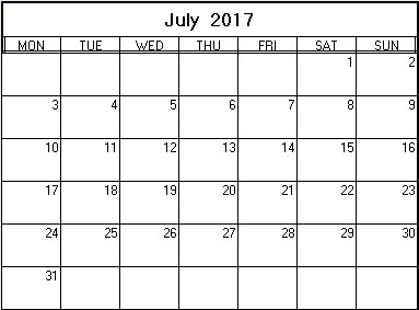 scheduling software, schedule software, room scheduling software, web appointments, online appointments, monthly calendar, blank calendar, printable calendar