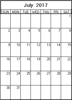 scheduling software, schedule software, room scheduling software, web appointments, online appointments, monthly calendar, blank calendar, printable calendar
