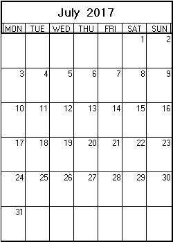 scheduling software, schedule software, room scheduling software, web appointments, online appointments, monthly calendar, blank calendar, printable calendar