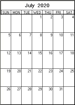 scheduling software, schedule software, room scheduling software, web appointments, online appointments, monthly calendar, blank calendar, printable calendar