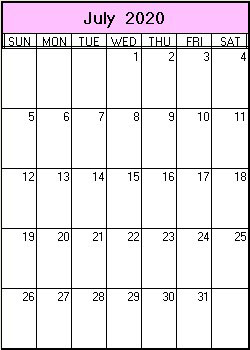scheduling software, schedule software, room scheduling software, web appointments, online appointments, monthly calendar, blank calendar, printable calendar