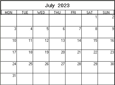 scheduling software, schedule software, room scheduling software, web appointments, online appointments, monthly calendar, blank calendar, printable calendar