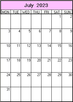 scheduling software, schedule software, room scheduling software, web appointments, online appointments, monthly calendar, blank calendar, printable calendar