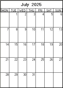scheduling software, schedule software, room scheduling software, web appointments, online appointments, monthly calendar, blank calendar, printable calendar