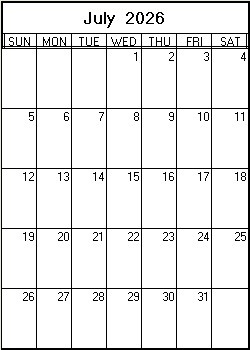 scheduling software, schedule software, room scheduling software, web appointments, online appointments, monthly calendar, blank calendar, printable calendar