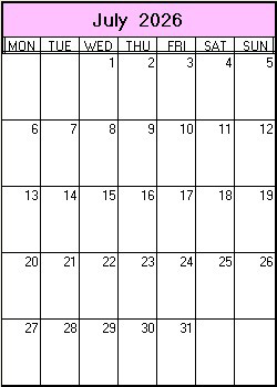 scheduling software, schedule software, room scheduling software, web appointments, online appointments, monthly calendar, blank calendar, printable calendar