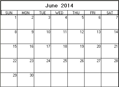 scheduling software, schedule software, room scheduling software, web appointments, online appointments, monthly calendar, blank calendar, printable calendar