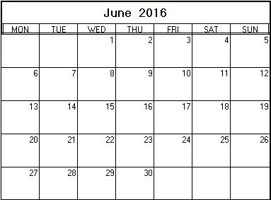 scheduling software, schedule software, room scheduling software, web appointments, online appointments, monthly calendar, blank calendar, printable calendar