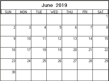 scheduling software, schedule software, room scheduling software, web appointments, online appointments, monthly calendar, blank calendar, printable calendar